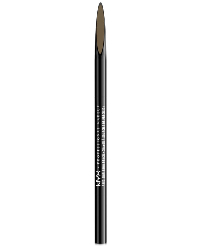 Debenhams Precision Brow Pencil in Taupe - image 1