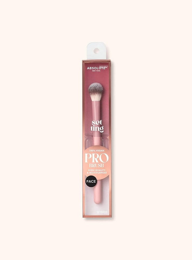 Absolute Make Up Brush 04 - image 1