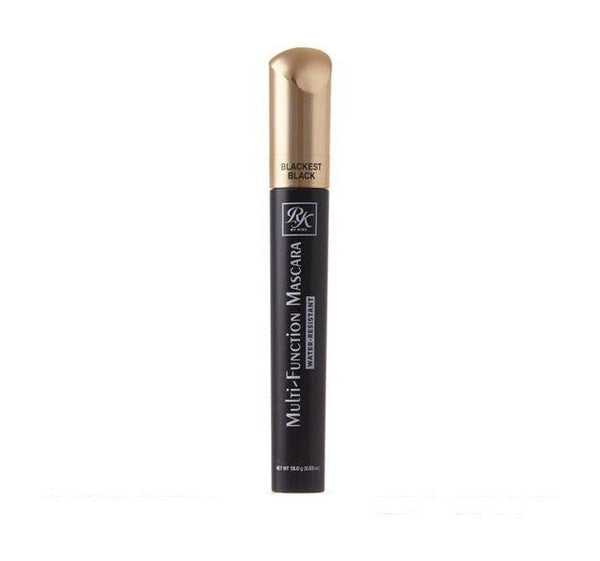 KISS - RK MULTI-FUNCTION MASCARA .25oz - image 1