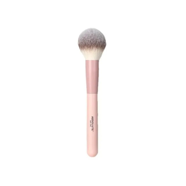 Absolute Make Up Brush 02 - image 1