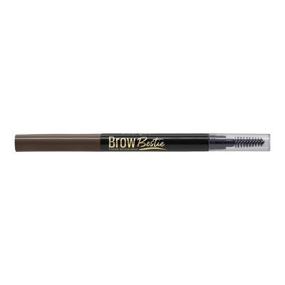 L.a. Girl Brow Bestie Brow Pencil - Brunette - image 1