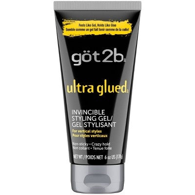 Got2b Ultra Gel - image 1