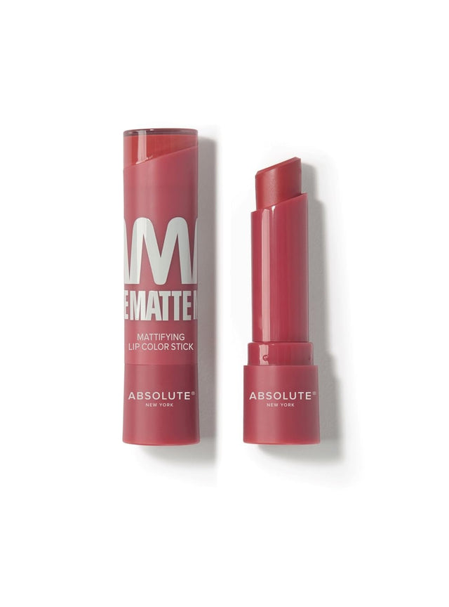 Matte Lipstick - image 1
