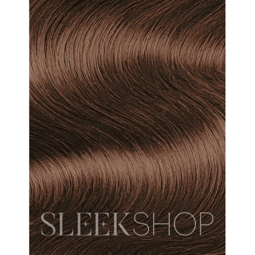 Rusk Deepshine Permanent Color 3.4 Oz CHOOSE YOUR SHADES! (Hair Color:6.8CH Dark Chocolate Blonde;) - image 1