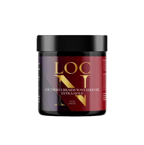 Loc N Gel - image 1