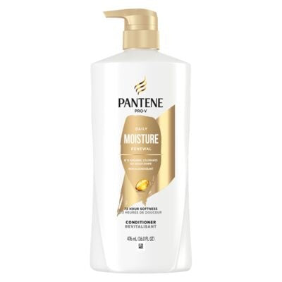 Pantene Conditioner - image 1
