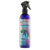Kaleidoscope Miracle Drops, Original, 2 OZ - image 1