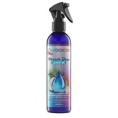 Kaleidoscope Miracle Drops, Original, 2 OZ - image 1