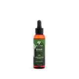 As I Am Rosemary Oil 60 Ml - image 1