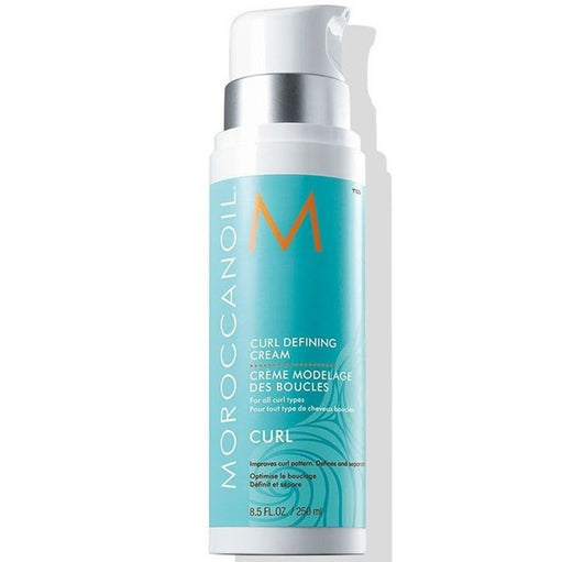 Moroccanoil Curl Defining Cream - image 1