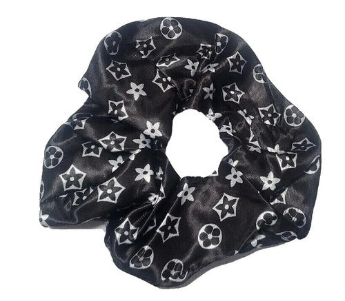 Pinccat hair ties - image 1