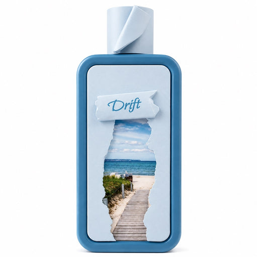 Riiffs Perfumes Seasons Drift Eau De Parfum Spray for Women, 3.4 Ounce - image 1