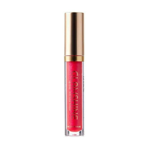 KISS - KNP SHINE LIPGLOSS .23oz - image 1
