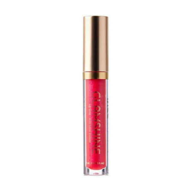 KISS - KNP SHINE LIPGLOSS .23oz - image 1