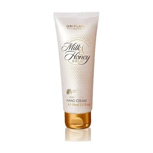 Design honey creme moisturizer 11 oz - image 1