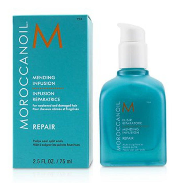 Moroccanoil Mending Infusion - image 1