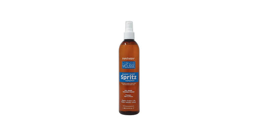 Fantasia Liquid Mousse Spritz Hairspray 10oz Free UK Postage - image 1