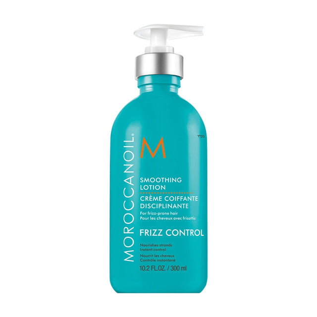 Moroccanoil Smoothing Lotion - image 1