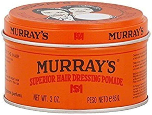 Murray's Murrays Pomade 3 - image 1