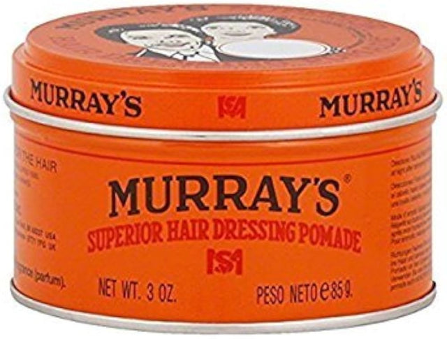Murray's Murrays Pomade 3 - image 1