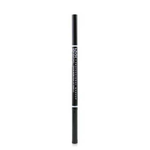 Debenhams Micro Brow Pencil in Chocolate - image 1