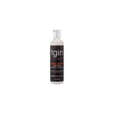 Tgin Sweet Honey Hair Milk 8oz - image 1