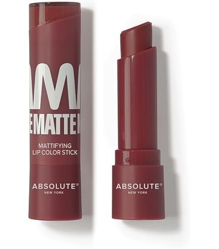 Matte Lipstick - image 1