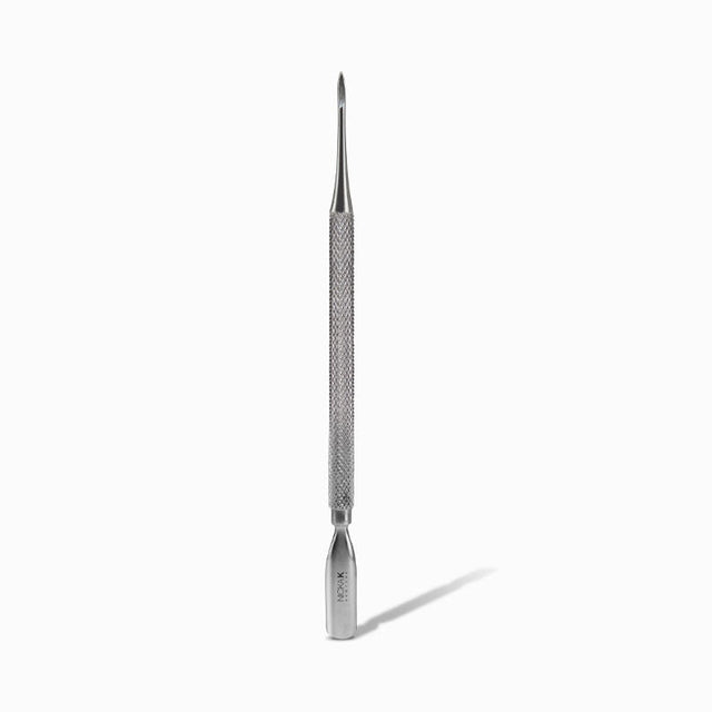 Nicka K Heavy Duty Cuticle Pusher - image 1