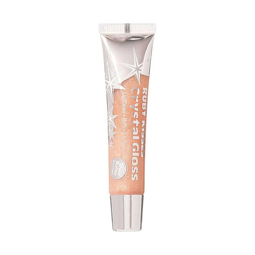 Kiss - Crystal Lip Gloss - image 1