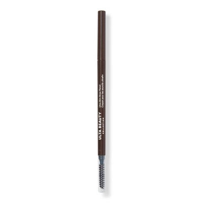 LA Girl Shady Slim Brow Pencil, Espresso - image 1