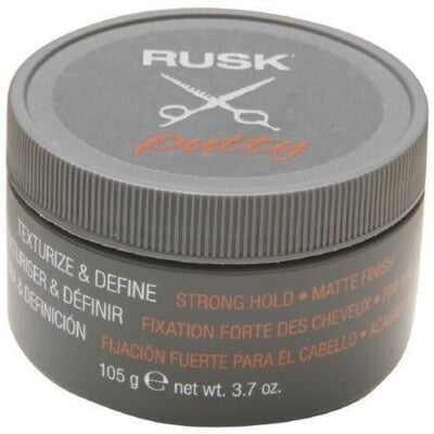 Rusk Putty 3.7 Oz - image 1