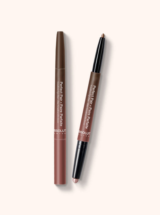 Perfect Pair Lip Duo - image 1