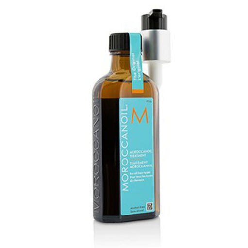 Moroccanoil Treatment Light - image 1