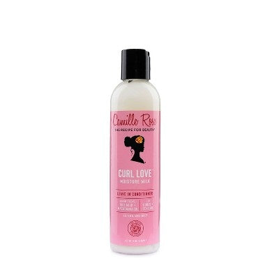 Debenhams Curl Love Moisture Milk 240Ml - image 1