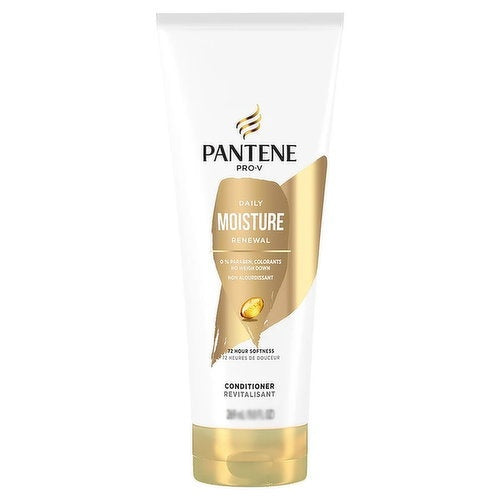 Pantene Conditioner - image 1