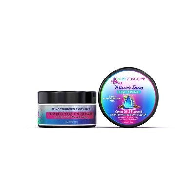 Kaleidoscope Miracle Edges, 2 OZ - image 1
