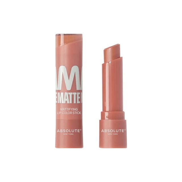 Matte Lipstick - image 1