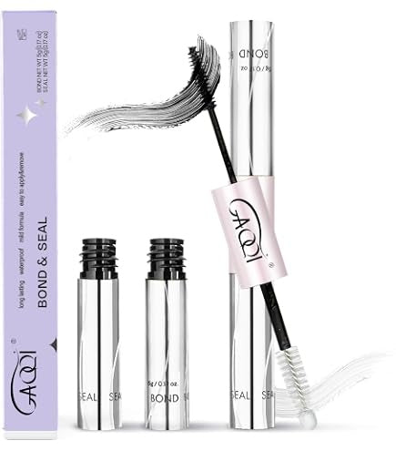 IVY KISS BROAD WAY LASHES - image 1