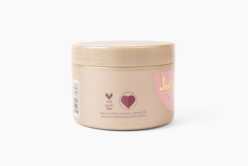 KeraCare Curlessence Moisturizing Curling Cream 11.25oz - image 1