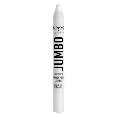 NYX Jumbo Eye Pencil Blueberry Pop 5 G - image 1