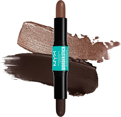 NYX Professional Makeup Wonder Contour Stick - image 1