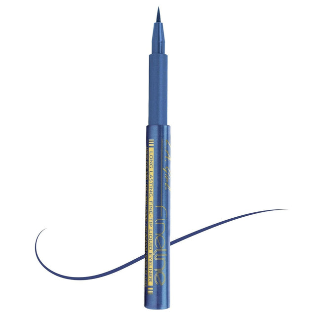 L.a. Girl Fineline Eyeliner - image 1