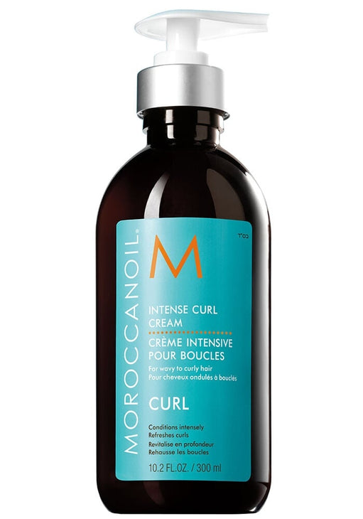 Moroccanoil Intense Curl Cream - image 1