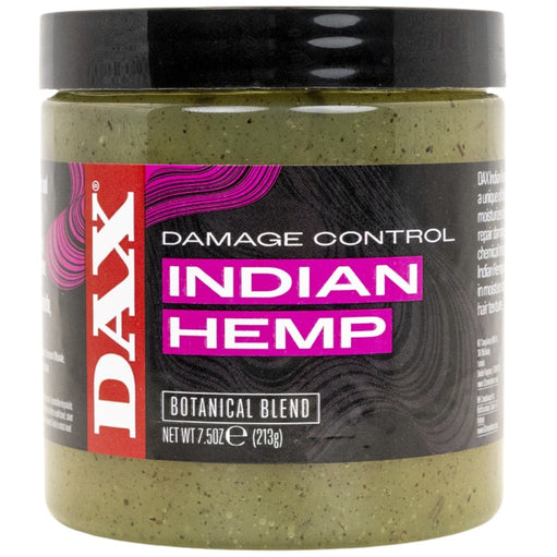 Dax Indian Hemp 14oz - image 1