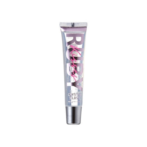 Kiss - Crystal Lip Gloss - image 1