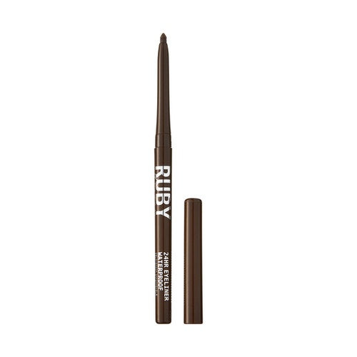 KISS - RK 24 AUTO LINER WATERPROOF (8 Colors Available) - image 1