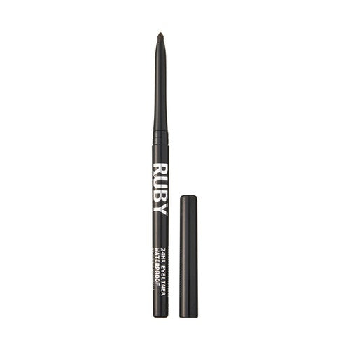 KISS - RK 24 AUTO LINER WATERPROOF (8 Colors Available) - image 1