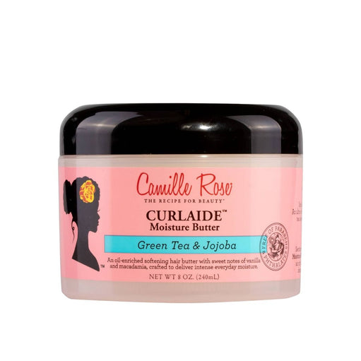 Debenhams Curlaide Moisture Butter 240Ml - image 1