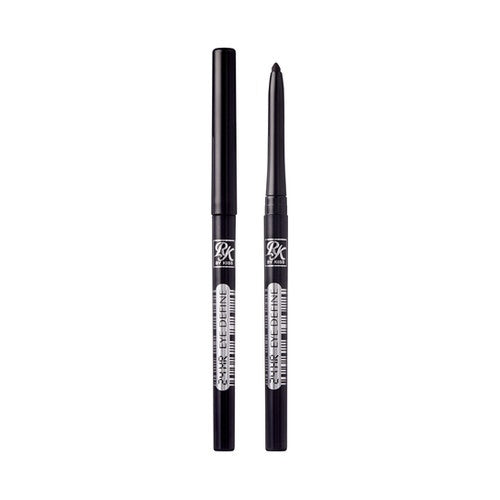 KISS - RK 24 AUTO LINER WATERPROOF (8 Colors Available) - image 1