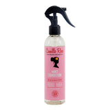 CAMILLE ROSE Mint Condition Braid & Scalp Spray (8oz)